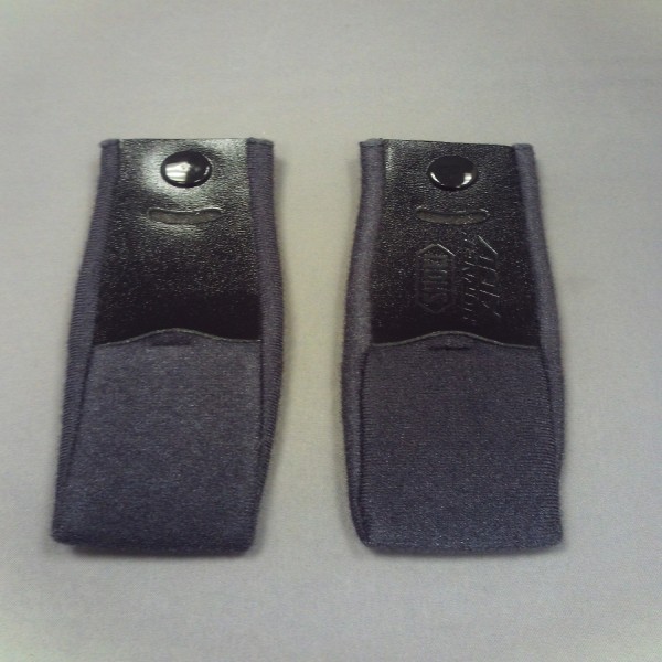 Shoei Shoei Chin Strap Cover Hornet ADV